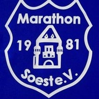 Marathon Soest